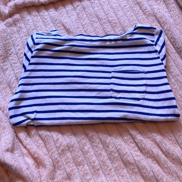 Mini Boden Other - mini boden top